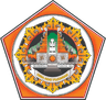 Logo Desa Adat Pujungan