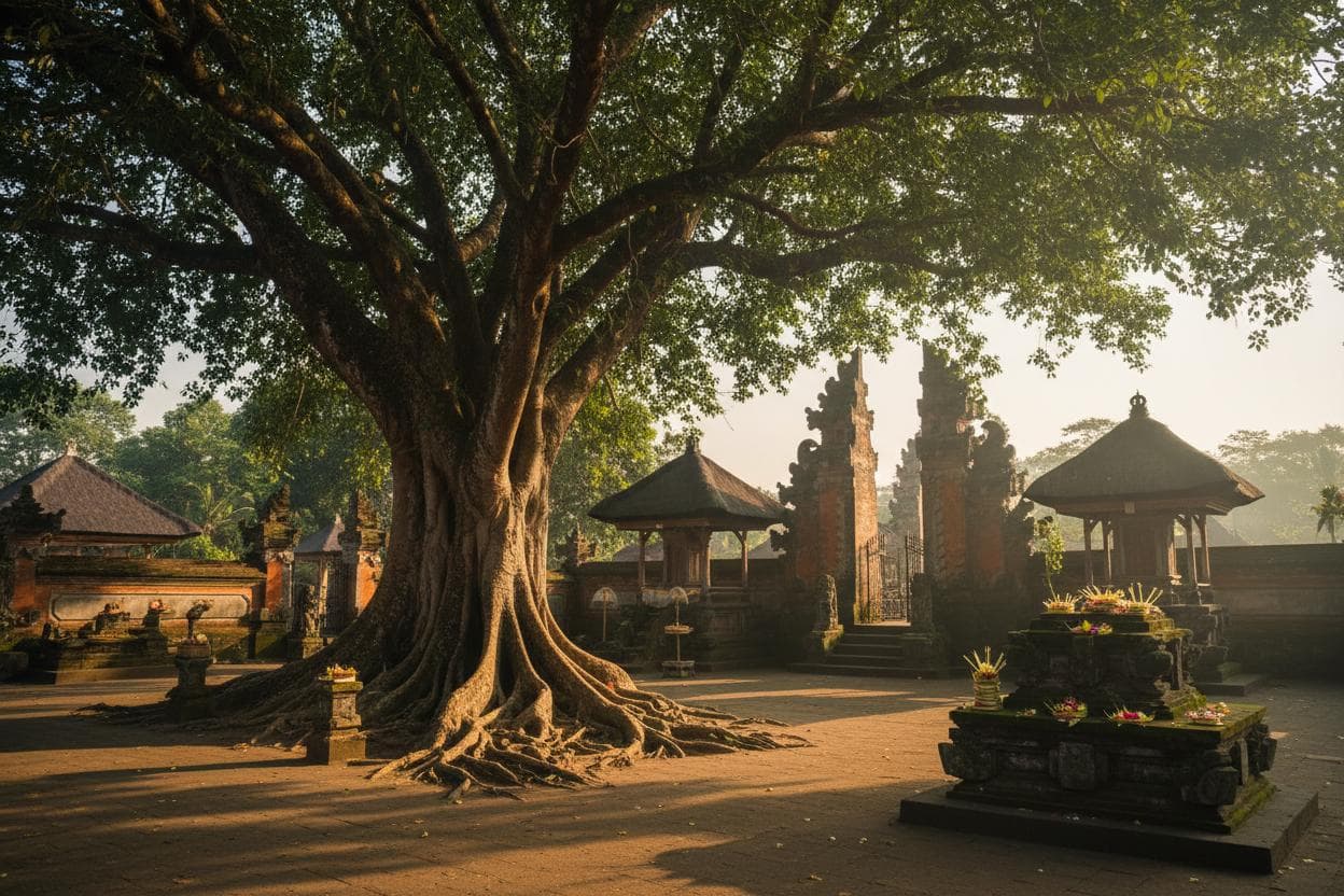 Pura Puseh